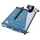 Olympia G 3115 DIN A 4 Hebelschneider