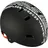 Fischer BMX Track 58-61 cm schwarz/weiß
