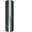 FAL Rauchrohr 500 mm Ø 80 mm x 0 6 mm