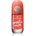 Nagellack Farbton 52 Coral me maybe 8 ml