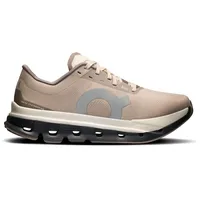 On Cloudflow 5 Damen Fog/Eclipse 41