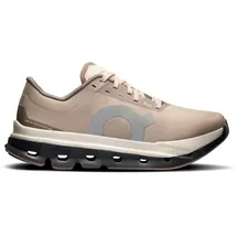 On Cloudflow 5 Damen Fog/Eclipse 41