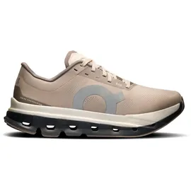 On Cloudflow 5 Damen Fog/Eclipse 41