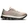 On Cloudflow 5 Damen Fog/Eclipse 41