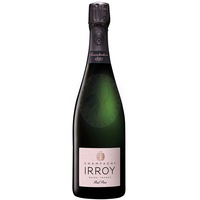 Champagne Taittinger Champagne Irroy Brut Rosé 0,75l