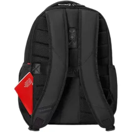 Wenger XE Professional 15.6" (39,6cm) Notebook Rucksack mit Tablet Fach schwarz