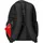 Wenger XE Professional 15.6" (39,6cm) Notebook Rucksack mit Tablet Fach schwarz