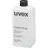 Uvex Reinigungsfluid 0,5 l 9972100