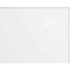 Euromac Mon Soleil DSP Frame 360 Wifi Infrarotheizung (361957)