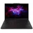Intel Core Ultra 7 155H 32 GB RAM 1 TB SSD Intel Arc Graphics 21KS0001GE