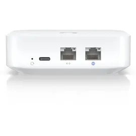 UBIQUITI networks UXG-Lite Gateway Lite