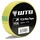 WTB TCS Felgenband Tubeless 30 mm x 11 m gelb