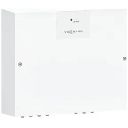 Viessmann Vitoconnect V Kommunikationsschnittstelle  Z027169