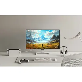 BenQ EW270Q 27"