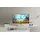 BenQ EW270Q 27"
