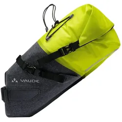 Vaude Trailsaddle Compact Grün Modell 2025