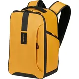 Samsonite Paradiver Light Reiserucksack 40 cm gelb