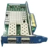 Dell Intel X520 DP Netzwerkadapter (Mini PCI Express), Netzwerkkarte