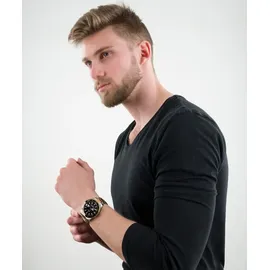 Festina Automatik F20532/2