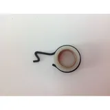 STIHL Schneckengetriebe für Kettensäge 021 023 025 MS170 MS180 MS171