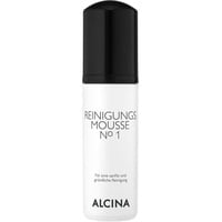 Alcina Reinigungsmousse No.1 150 ml