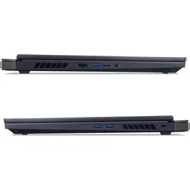 Acer Predator Helios 18 PH18-71-93CJ