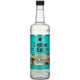 Berliner Luft Ananas Cocos 700ml