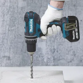 Makita DHP 482Z ohne Akku