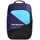 Dunlop - FX Perfromance Tennis Rucksack lila - lila