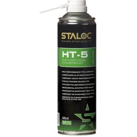 STALOC HT-5 Hochleistungs-Schmierstoff 500ml