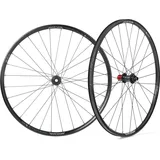 Miche Miche, Laufradsatz XM 45