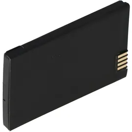 AccuCell Akku passend für Motorola E1000 Akku, C975, C980, BT50