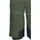 KILLTEC FIRST INSTINCT by killtec Kinder Latzhose FISW 48 MNS SKI PNTS, 86/92,