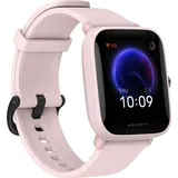 Amazfit Bip U Pro
