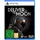 Deliver us the Moon (USK) (PS5)