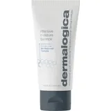 Dermalogica Greyline Intensive Moisture Balance Cream 100 ml