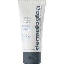 Dermalogica Greyline Intensive Moisture Balance Cream 100 ml
