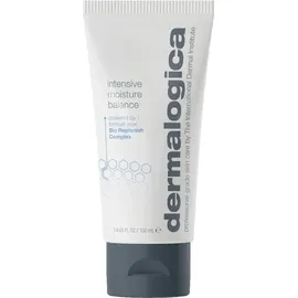 Dermalogica Greyline Intensive Moisture Balance Cream 100 ml