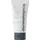 Dermalogica Greyline Intensive Moisture Balance Cream 100 ml