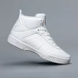 Epic Grindshoes 43