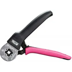 Rittal AS Crimpzange AS 4054.002 4054002