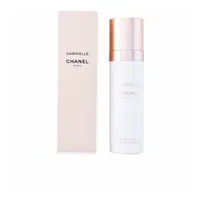 Chanel Gabrielle Deodorant Spray 100 ml