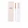 Chanel Gabrielle Deodorant Spray 100 ml