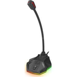 Redragon Mikrofon Redragon Stix GM99, Mikrofon