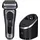 Braun Series 9 Pro+ 9575cc