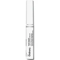 The Ordinary Multi-Peptide Lash and Brow Serum 5 ml
