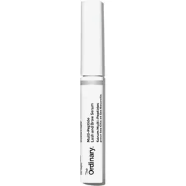 The Ordinary Multi-Peptide Lash and Brow Serum 5 ml