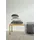 s.Oliver Kissenbezug Double Soft 30 x 50 cm Grau