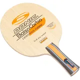 Donic Schildkröt Donic Holz Balsa Carbo Fleece Optionen konkav