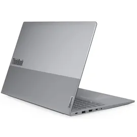 Lenovo ThinkBook 16 G9 AMD Ryzen 7 250 16 GB RAM 512 GB Win11 Pro 21UT000FGE